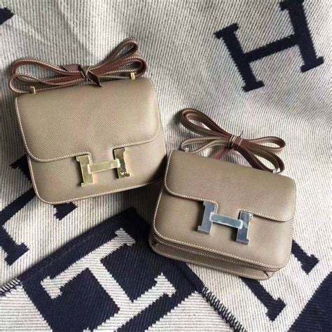 hermes c18|Hermes constance accessories.